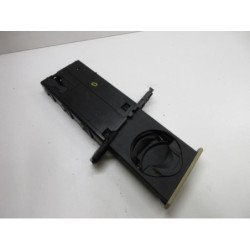 Porte Gobelet Bmw Serie 3 E90 Phase 1